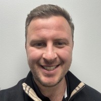 NRW Holdings Employee David Hardie's profile photo