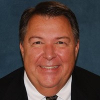 Georgia Department of Administrative Services Employee Gary Craft's profile photo