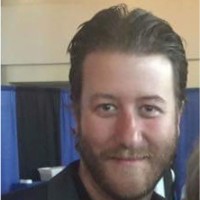 Best Hospice Care of Texas Employee Christopher Burch's profile photo
