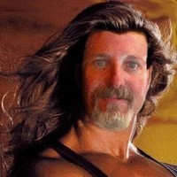 Laurus College Employee Jesse Bates's profile photo