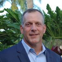 Michael Conway Email & Phone Number