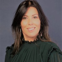 ACGM diffusion Employee Isabelle Valmy's profile photo