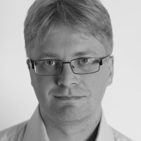 ArcDia International Employee Mikko Tasanen's profile photo