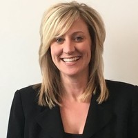 Easter Law PLLC Employee Michelle Easter's profile photo