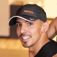 Arnold Villegas