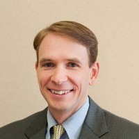 Smith Dukes Employee Timothy Smith's profile photo