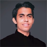 Sikander Sheikh Email & Phone Number