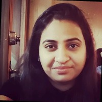 HubScape Employee Sri Peddi's profile photo