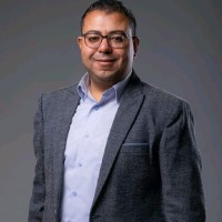 UC Solutions Employee Moheb Erian's profile photo