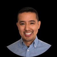 Jewish Community Center of San Francisco Employee Jason Bune's profile photo