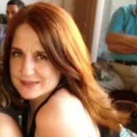 Paramus High School Employee Sherie Piniella's profile photo