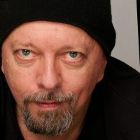 Eero Olli Email & Phone Number