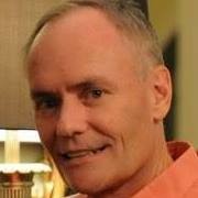 OB LLC Employee Thomas O'Boyle's profile photo