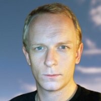 Avecto Employee James Young's profile photo