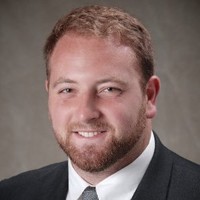 Nathan Lowman Email & Phone Number