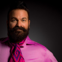 Billy Clift Email & Phone Number