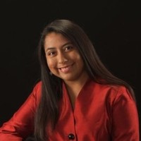 Inovalon Employee Carolina Cabrera's profile photo