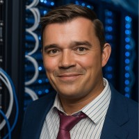 Nick Cdcdp Email