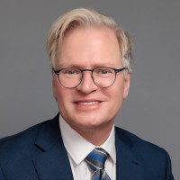 Darrell Bryant Email & Phone Number