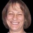 Kim Stout Email & Phone Number