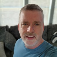 James Harless Email & Phone Number