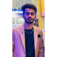 Muhammad Ammad Email