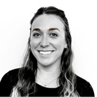 Outerkind Employee Nicole Blake's profile photo