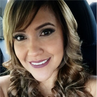 CarePlus Health Plans Employee Linnette Serrano's profile photo