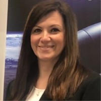Airborne Employee Souzana Linardatou's profile photo