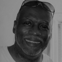 Zuberi Olushola Email & Phone Number