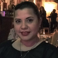 SL3 Technologies Employee Fabiola Flores's profile photo