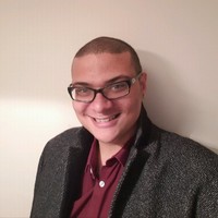 Ryan Cavanagh Email & Phone Number