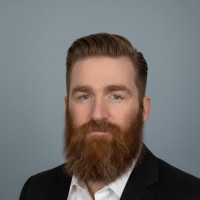 Chris B. Email