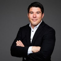 Michael Azevedo Email & Phone Number