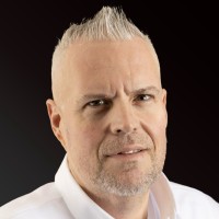 John Fylypczuk's profile photo