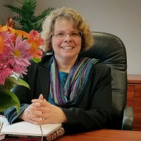 Tammy Graf
