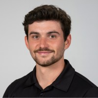 Conor Sweeney Email & Phone Number