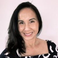 Moontide Agency Employee Dianne Gee's profile photo