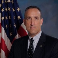 Seebald & Associates International Employee Clint Morano's profile photo
