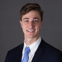 Morningstar Employee Scott Michaels's profile photo