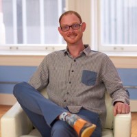 Dave James Email & Phone Number