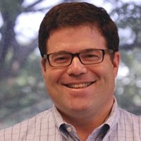 Scott Borsack Email & Phone Number