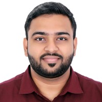 Anand Sivakumar Email