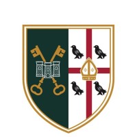 Peter'S Alumni Email