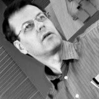 ArkOpen oy Employee Petri Viita's profile photo