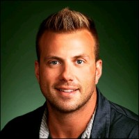 KHS&S Contractors Employee Sean Harvey's profile photo