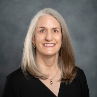 Heron's Key Employee Laura Hammond's profile photo