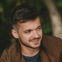 Dan Fioletov Email