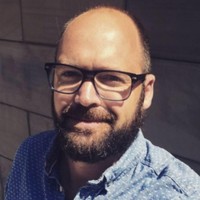 Christian Isaacs Email & Phone Number