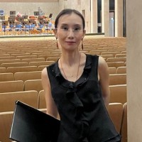Nan Jia Email